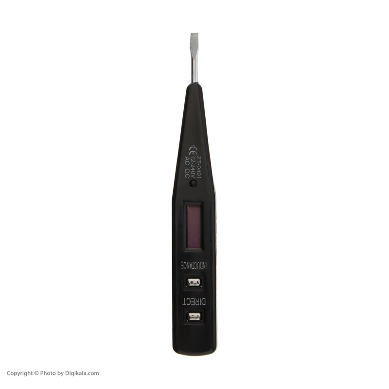 دریل پیچ گوشتی چکشی شارژی سه نظام 10 میلیمتر 128 ولت جاب مدل JB-128 VFX مجموعه 199 عددی