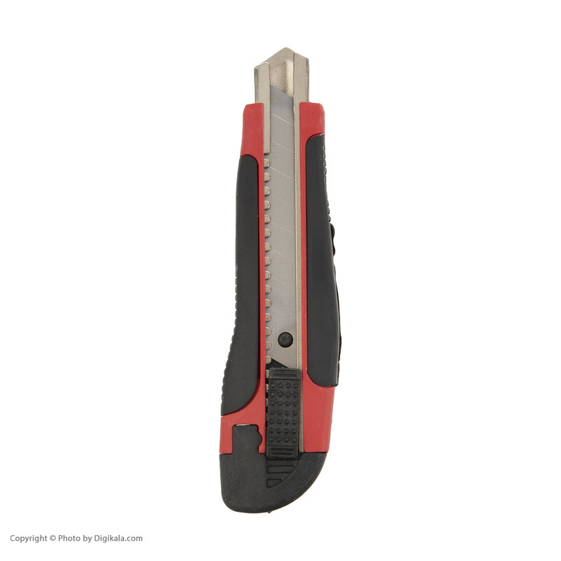 پیچ گوشتی شارژی جاب مدل JB-3324 مجموعه 172 عددی