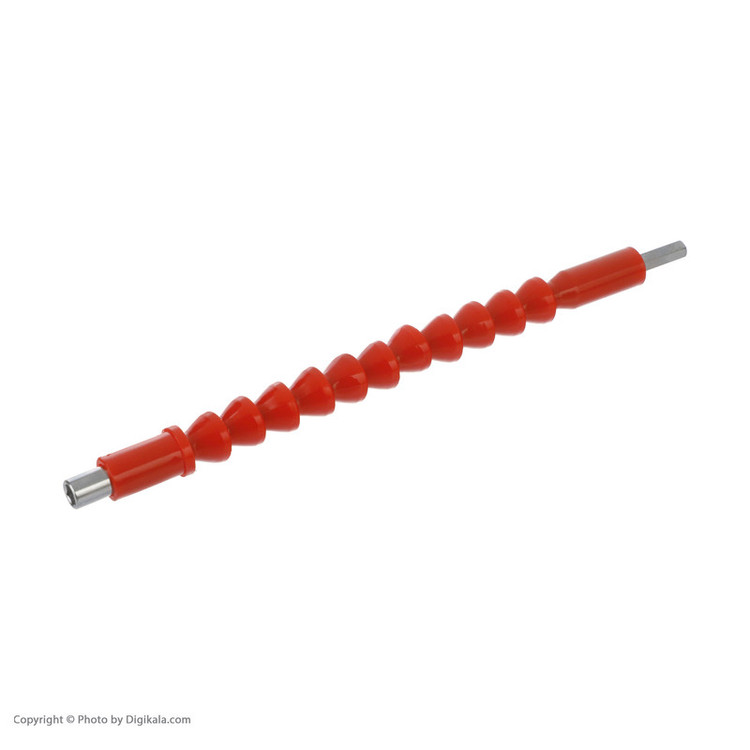 مجموعه 40 عددی دریل پیچ گوشتی شارژی چکشی 10 میلی متری 78 ولت جاب مدل JB-78 POWER X-GE