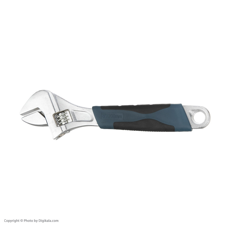 ریل پیچ گوشتی چکشی شارژی 10 میلی متری 212 ولت جاب مدل JB-212 ACCESSORIES مجموعه 199 عددی