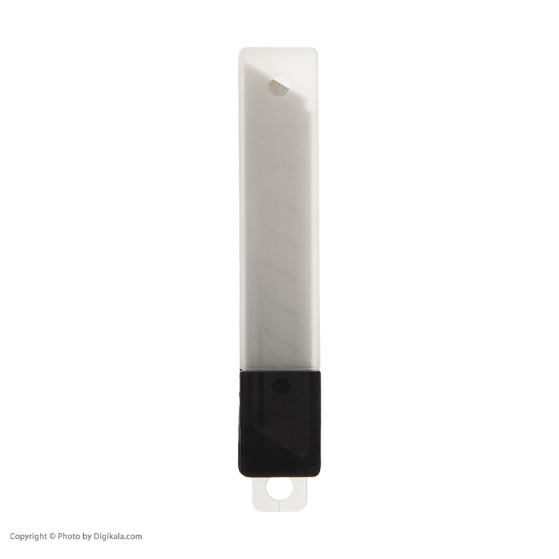 مجموعه 150 عددی دریل پیچ گوشتی شارژی جاب مدل JBE-5000 SE