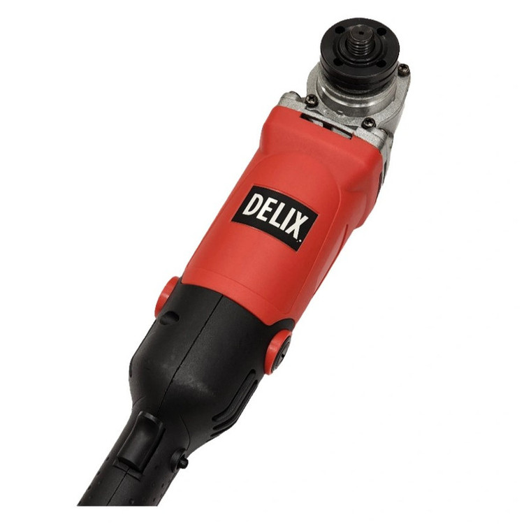 مینی فرز دلیکس کد RED115
