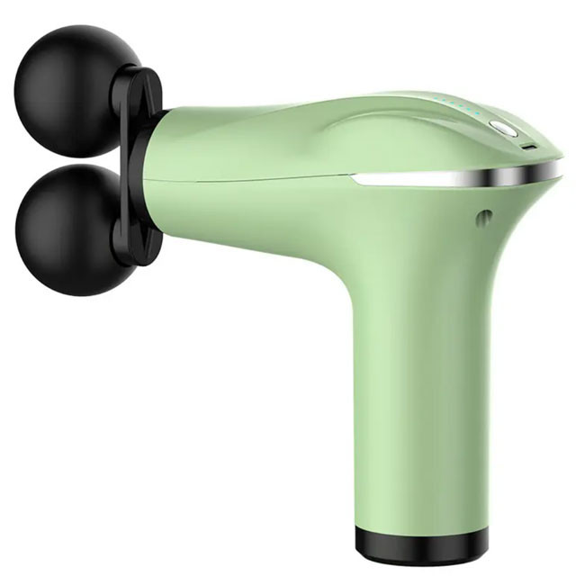 ماساژور برقی مدل BLD-329