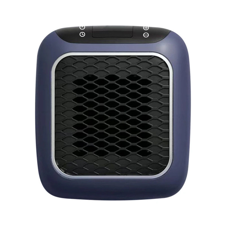 هیتر برقی دیواری مدل HANDY HEATER