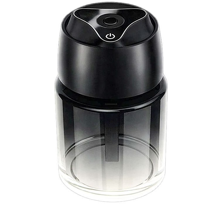 خوشبوکننده خودرو مدل Car Fragrance XT056 با رایحه french spices حجم 50 میلیلیتر