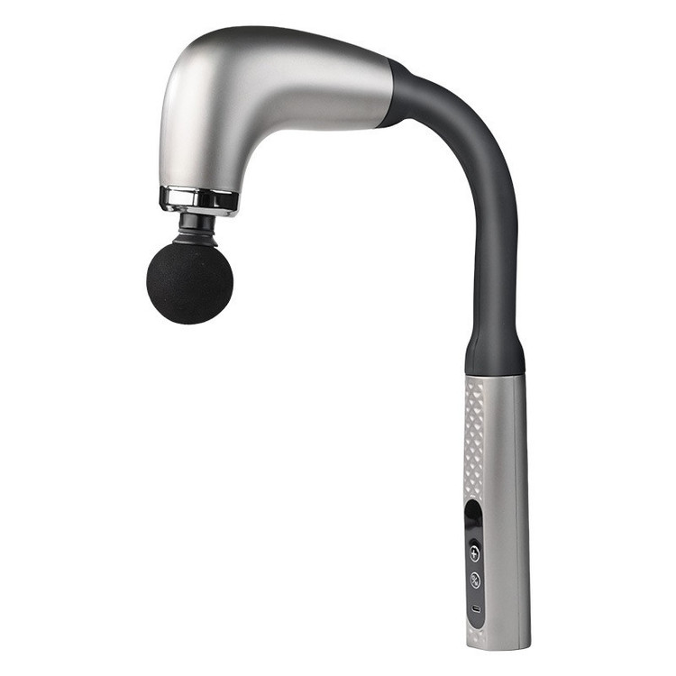 ماساژور کمر دوپریم مدل FASCIAL GUN