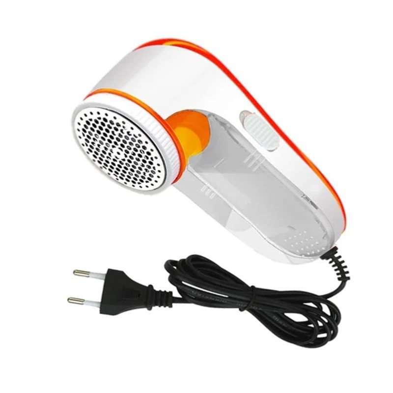 پرزگیر برقی نوا مدل NLR-208