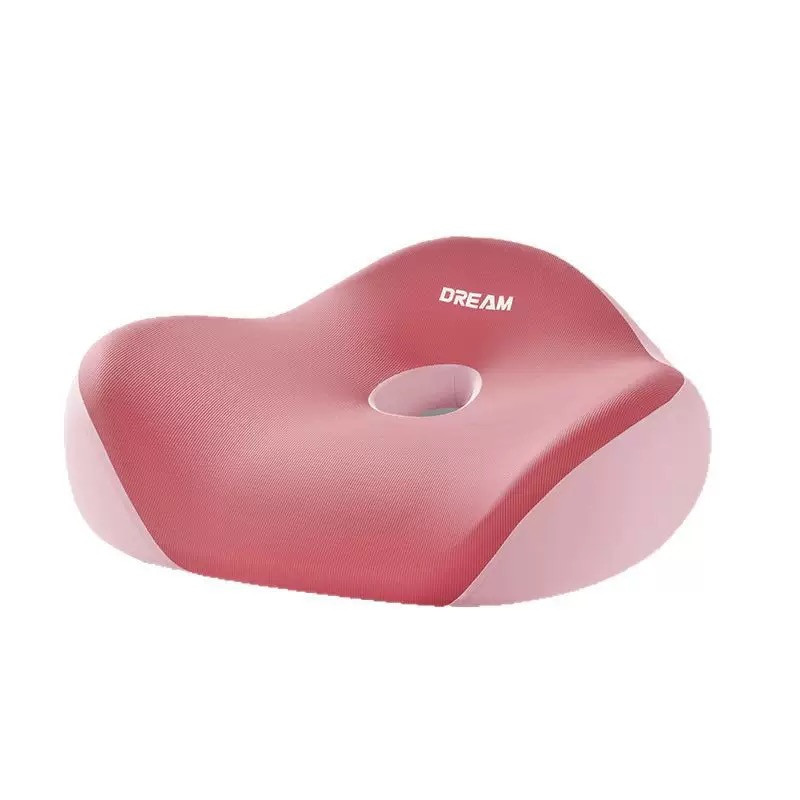 بالش نشیمن خودرو مدل Dream369
