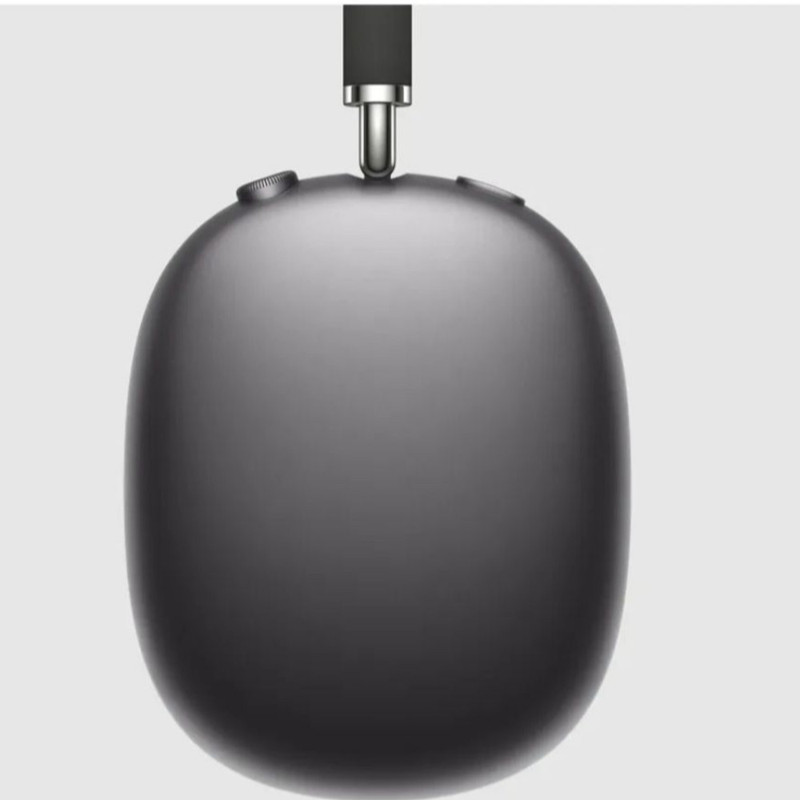 هدفون بلوتوثی مدل AirPod max 2024 typec - master quality
