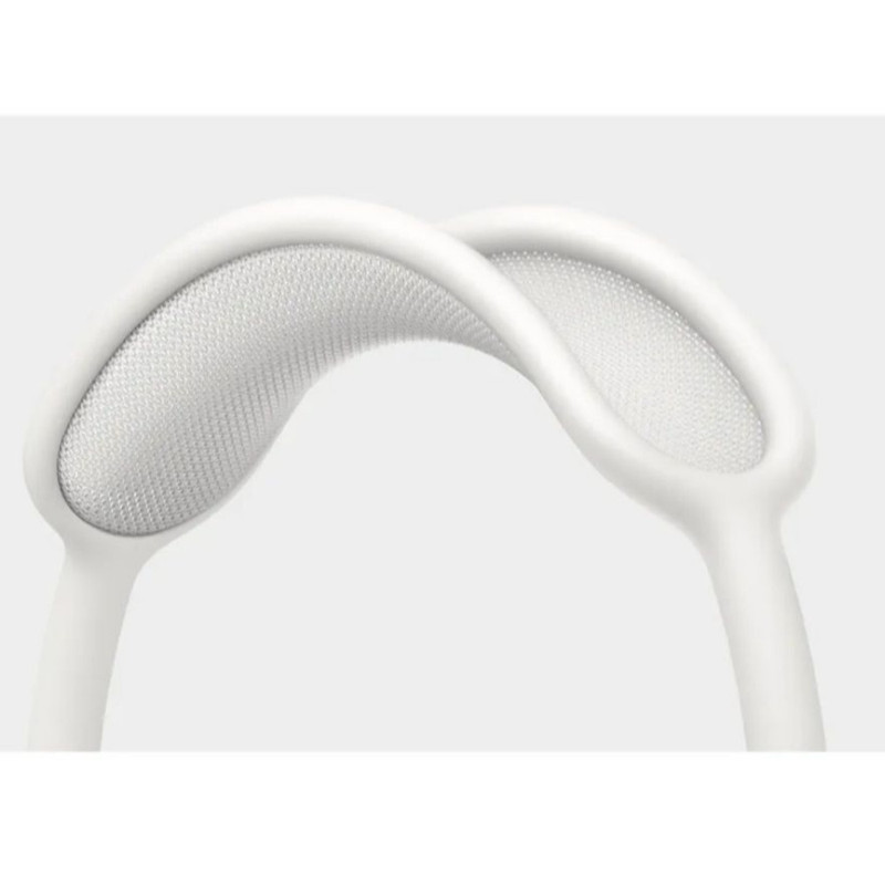 هدفون بلوتوثی مدل AirPod max 2024 typec - master quality