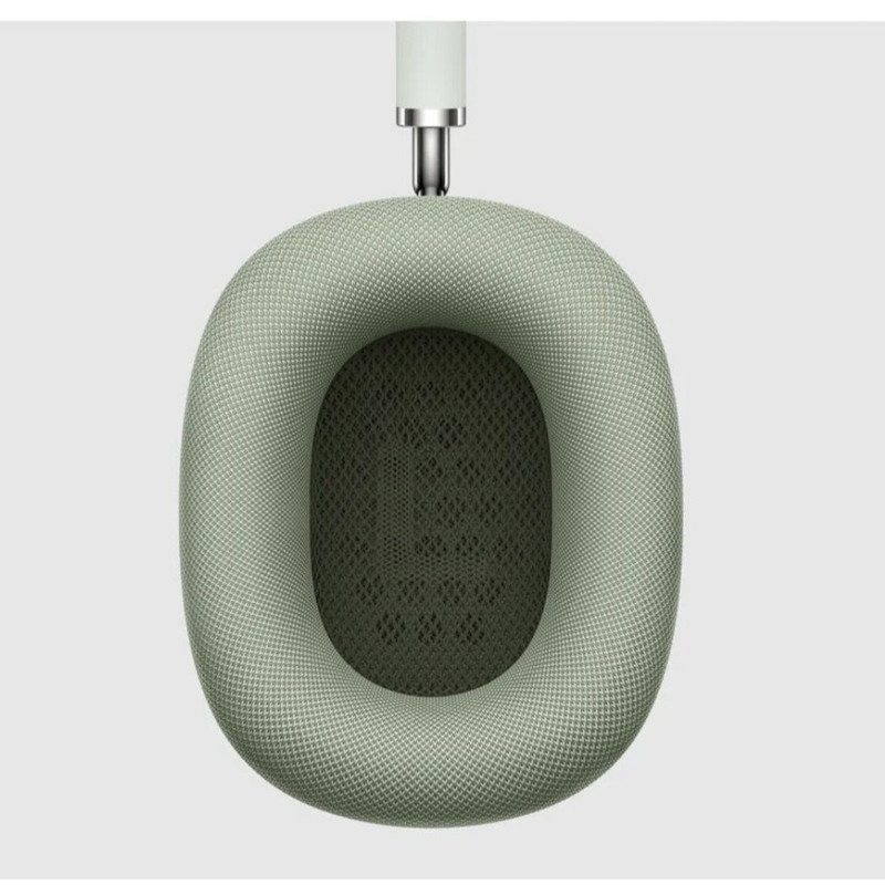 هدفون بلوتوثی مدل AirPod max 2024 typec - master quality