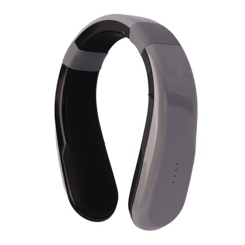 بخاری سفری گردنی مدل WEARABLE