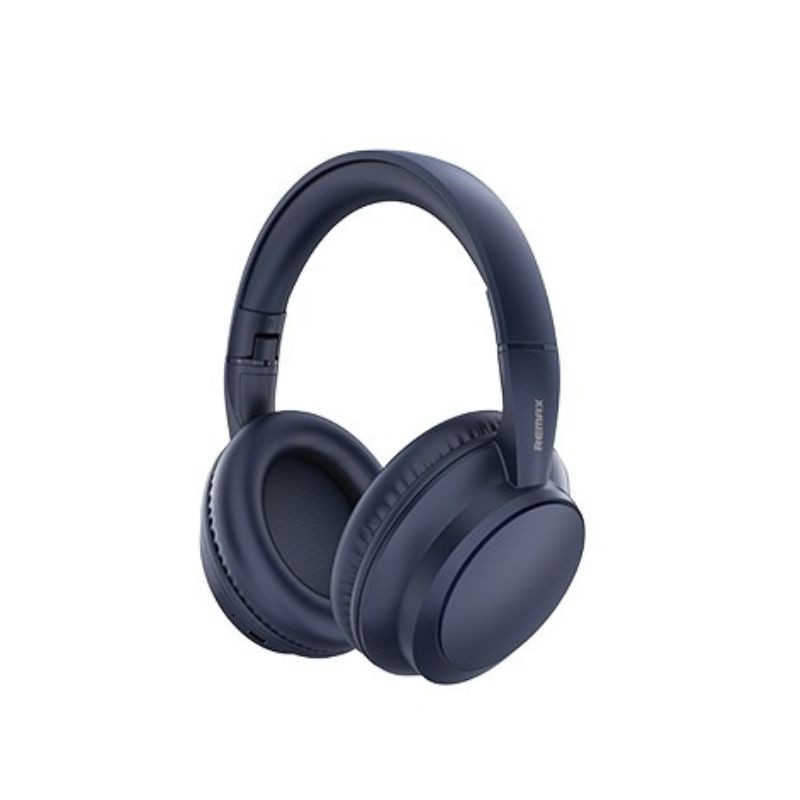 هدفون بی سیم ریمکس مدل RB-100HB