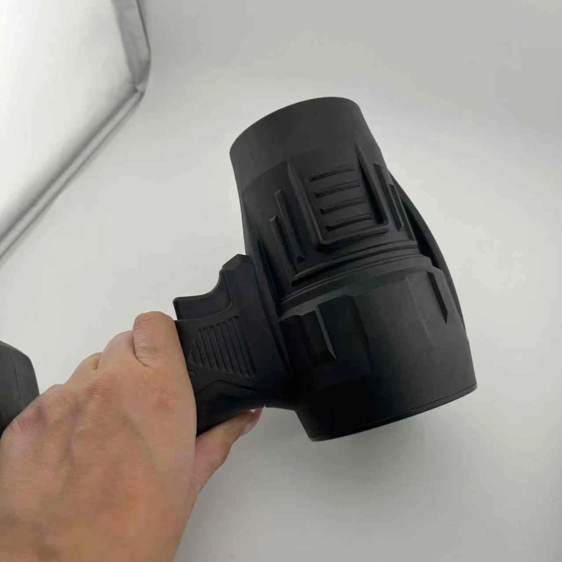 دستگاه دمنده 48 وات کد H0C0-48V مدل دیمر دار