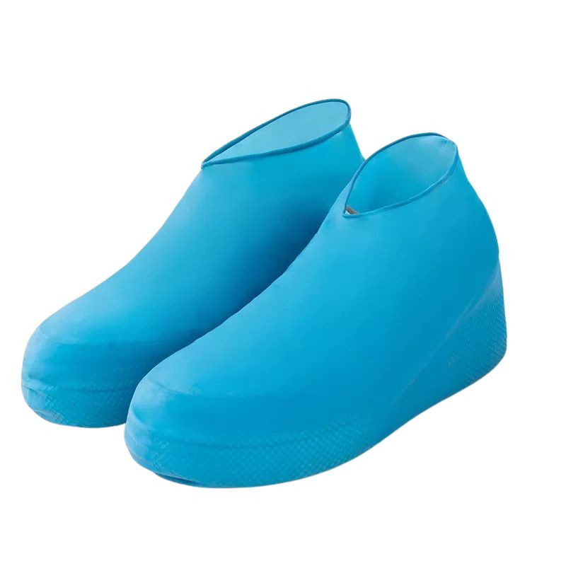 کاور کفش مدل Rain-Guard-Flex