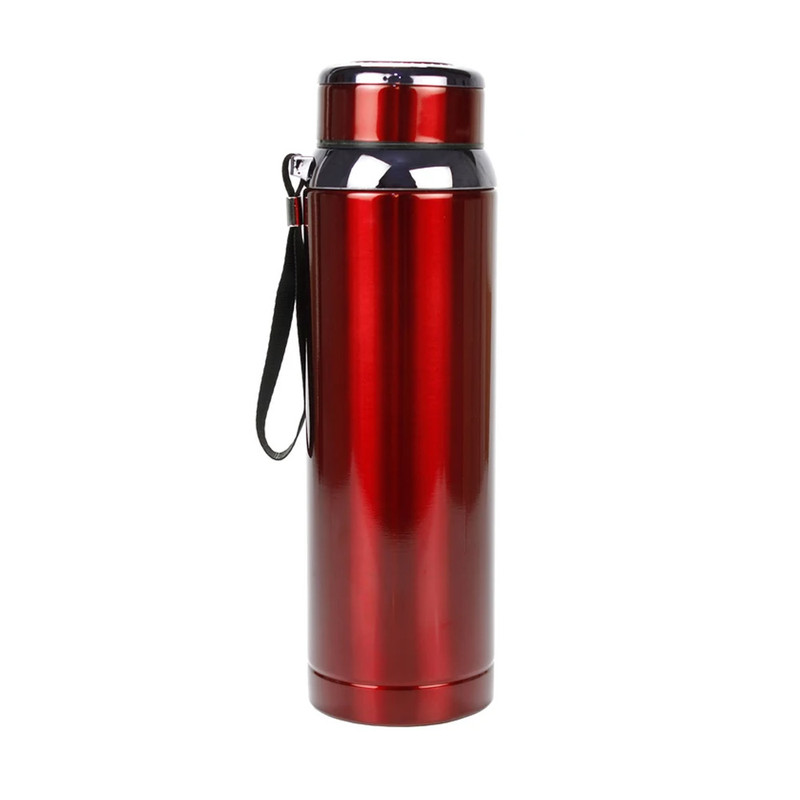 فلاسک مدل VACUM CUP گنجایش 0.8 لیتر