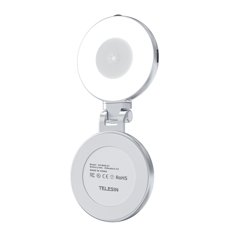 نگهدارنده گوشی موبایل تلسین مدل S5-BGD-01