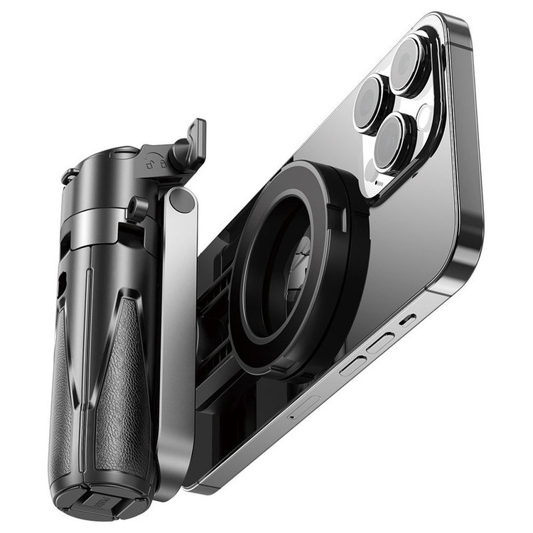 پایه مونوپاد جیبی مدل P15 Mini