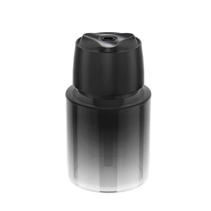 خوشبوکننده هوشمند مدل XT056 با رایحه Cologne حجم 140 میلی لیتر