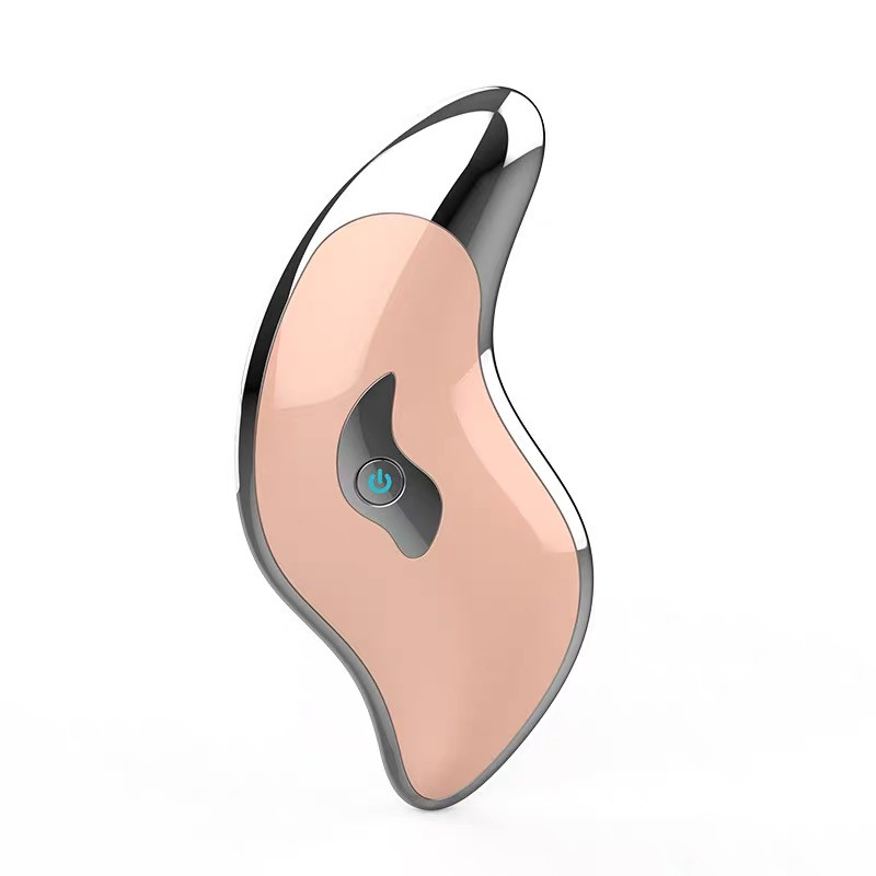دستگاه جوانسازی صورت مدل SCRAPING INSTRUMENT