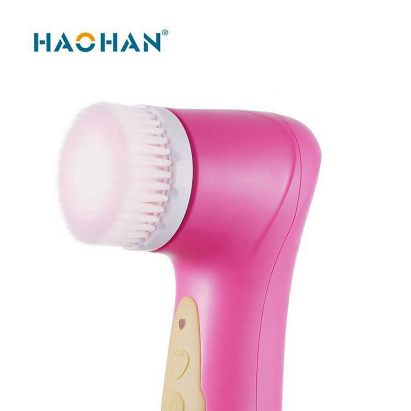 برس پاک سازی هاوهان مدل HF-5509