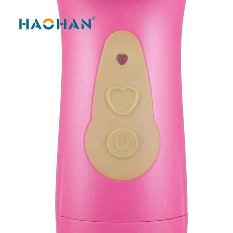 برس پاک سازی هاوهان مدل HF-5509