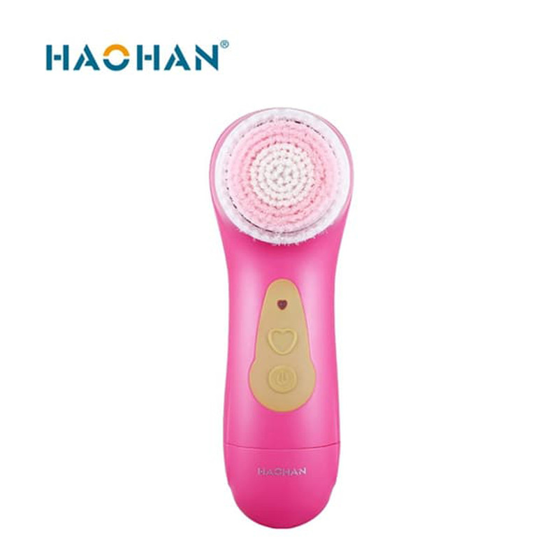 برس پاک سازی هاوهان مدل HF-5509