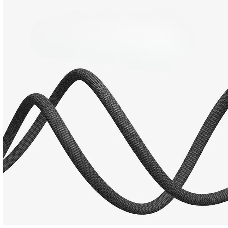 کابل USB-C میم تک مدل PDW100 طول 2 متر