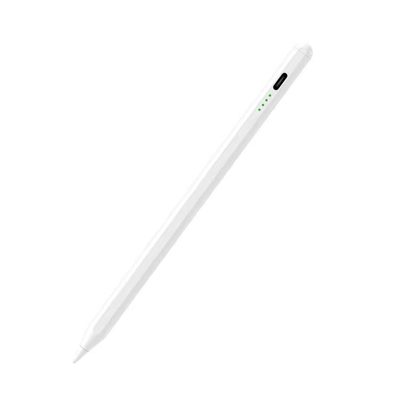 قلم لمسی شارژی مدل Stylus penci