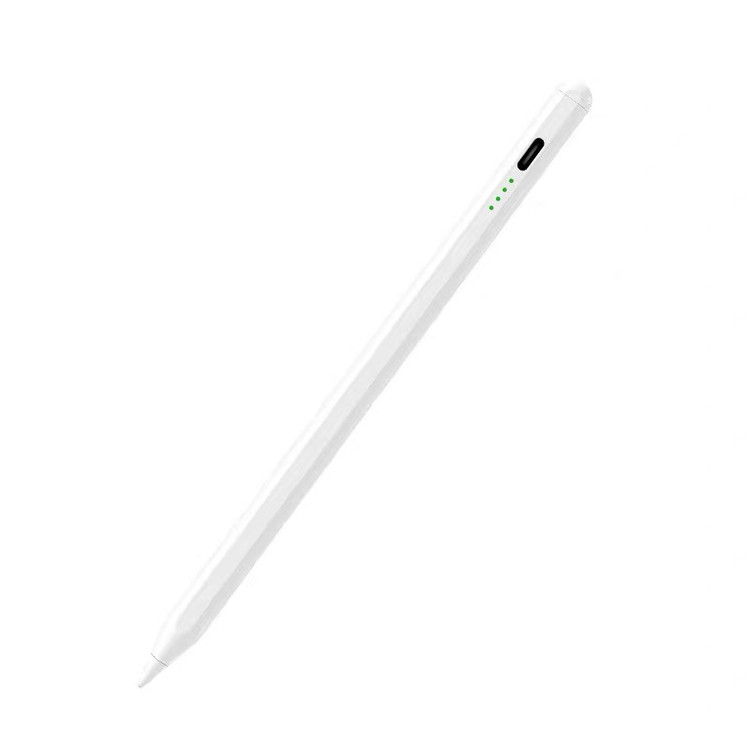 قلم لمسی شارژی مدل Stylus penci