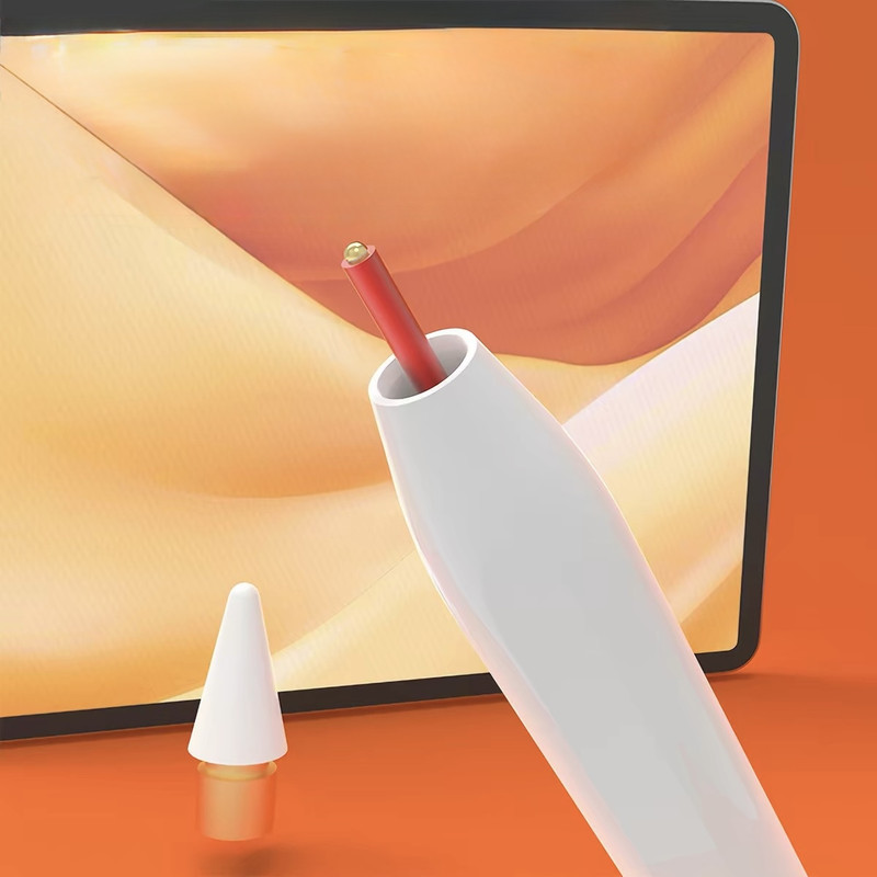 قلم لمسی شارژی مدل Stylus penci