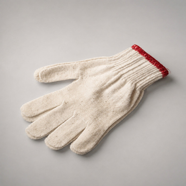 تفنگ میخ کوب دستی آلفا مدل AL-420 سایز 50 میلیمتر