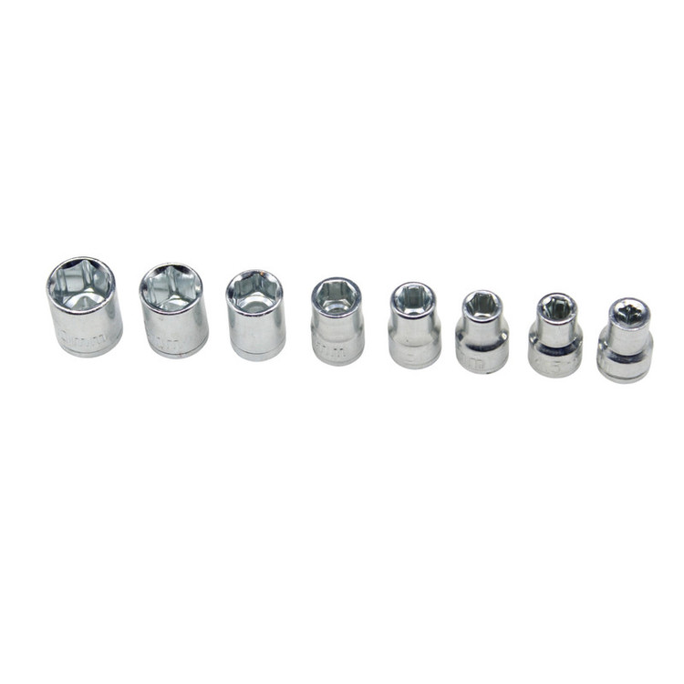 پیچ گوشتی شارژی 4.8 ولت آلفا کد AL-260