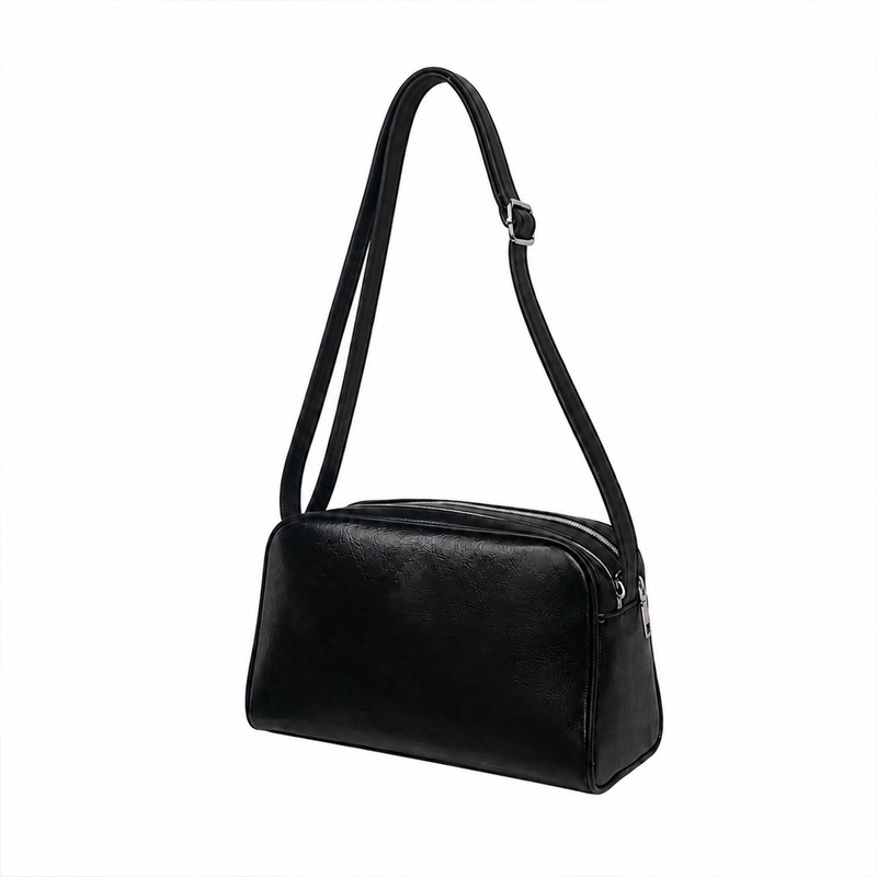 کیف دستی زنانه مدل GG
