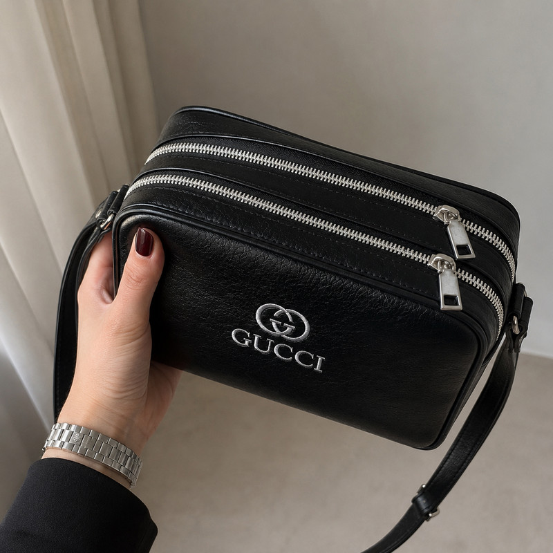 کیف دستی زنانه مدل مهتاب G-0