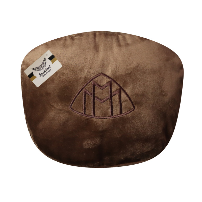 پشتگردنی سوشیانت مدل M-N
