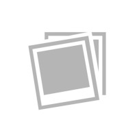 روکش صندلی خودرو  سوشیانت مدل کاج مناسب برای پژو پارس همراه با پشت گردنی و دور فرمان و باکس